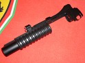 Dboys Colt M203 Short Greenade Launcher China Gas. Subida por DaVinci